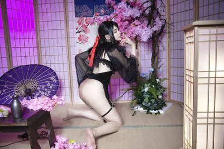 Katcosplayer OnlyFans Leaked Free Thumbnail Picture - #yNP3d2h5Co