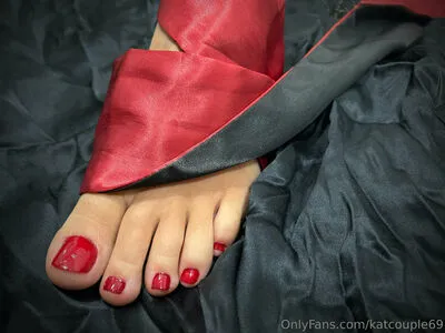 Katcouple69 OnlyFans Leaked Free Thumbnail Picture - #0vnup8Vm1A