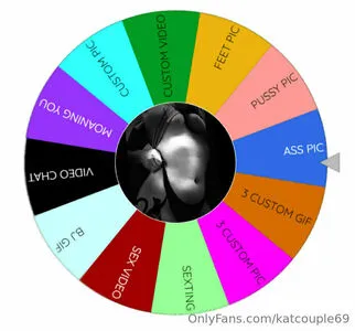 Katcouple69 OnlyFans Leaked Free Thumbnail Picture - #2A8l0EnKPH