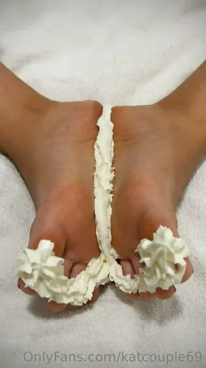 Katcouple69 OnlyFans Leaked Free Thumbnail Picture - #7RjtVolVVl