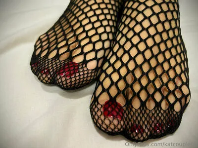 Katcouple69 OnlyFans Leaked Free Thumbnail Picture - #EjCtjXa2Es