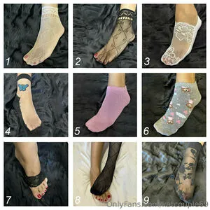 Katcouple69 OnlyFans Leaked Free Thumbnail Picture - #FZ9GmenTTb