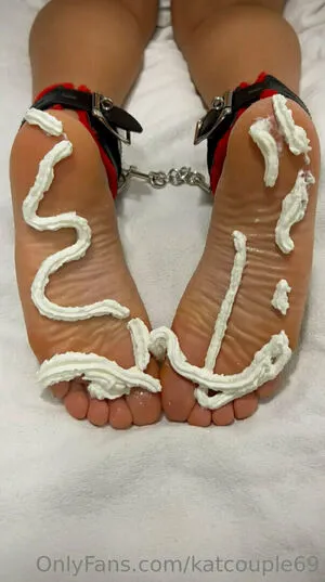 Katcouple69 OnlyFans Leaked Free Thumbnail Picture - #FrM3Lb0ayj