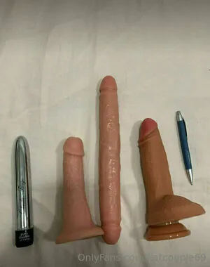 Katcouple69 OnlyFans Leaked Free Thumbnail Picture - #LjPWjb4fUw