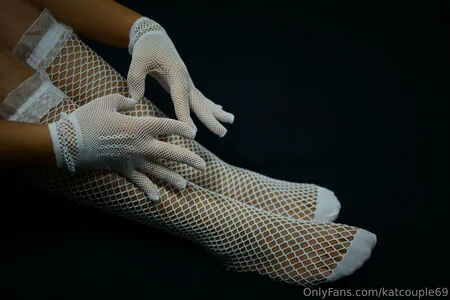 Katcouple69 OnlyFans Leaked Free Thumbnail Picture - #LpHxkuWh9q
