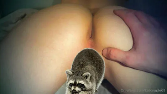 Katcouple69 OnlyFans Leaked Free Thumbnail Picture - #OpmKIgns6I