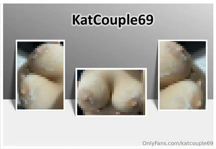 Katcouple69 OnlyFans Leaked Free Thumbnail Picture - #R9pen2GThu