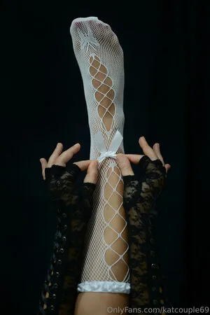 Katcouple69 OnlyFans Leaked Free Thumbnail Picture - #cc26OBnm6h