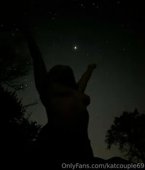 Katcouple69 OnlyFans Leaked Free Thumbnail Picture - #jyqqkvmYOC