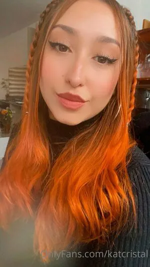 Katcristal OnlyFans Leaked Free Thumbnail Picture - #vFy4eta1L0