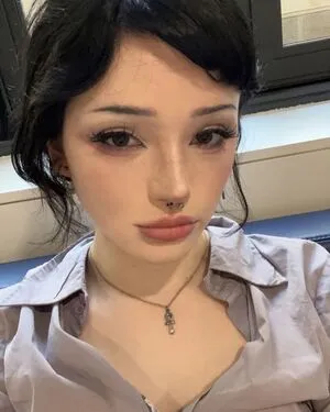Katcurses OnlyFans Leaked Free Thumbnail Picture - #6kNIKNWdY5