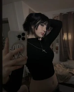 Katcurses OnlyFans Leaked Free Thumbnail Picture - #ISCCahJkHU