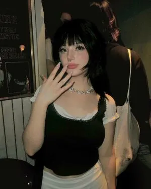 Katcurses OnlyFans Leaked Free Thumbnail Picture - #R7RdmTXAIO