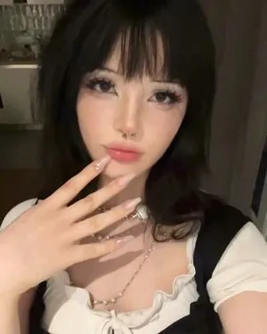 Katcurses OnlyFans Leaked Free Thumbnail Picture - #RiaUV2J1sL