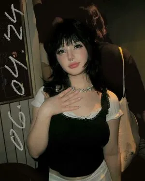 Katcurses OnlyFans Leaked Free Thumbnail Picture - #aVTYhUAO5a