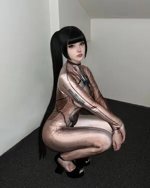 Katcurses OnlyFans Leaked Free Thumbnail Picture - #cYepWHsO38