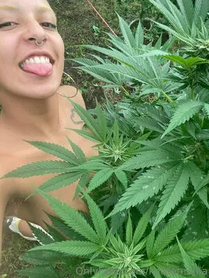 Katdemonia OnlyFans Leaked Free Thumbnail Picture - #D07OsDlvh7