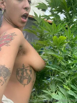 Katdemonia OnlyFans Leaked Free Thumbnail Picture - #ZJjxkJsmTK