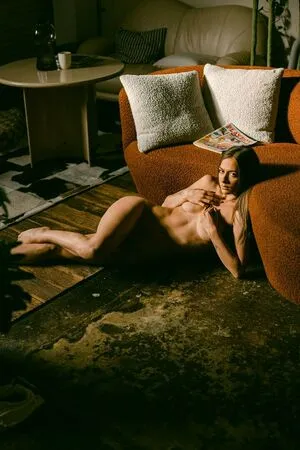 Katdenaps OnlyFans Leaked Free Thumbnail Picture - #B9xOiFqHhQ