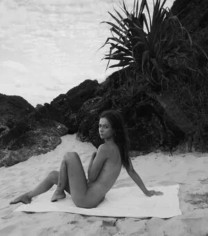 Katdenaps OnlyFans Leaked Free Thumbnail Picture - #KxwpE4TNBc