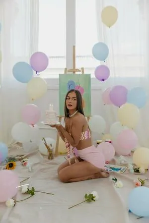Katdenaps OnlyFans Leaked Free Thumbnail Picture - #ZINxG68JHd