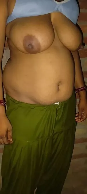 Katdenaps OnlyFans Leaked Free Thumbnail Picture - #cHWiI1nmpt