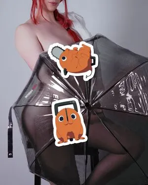 Katdreams OnlyFans Leaked Free Thumbnail Picture - #HET6nCoMa3