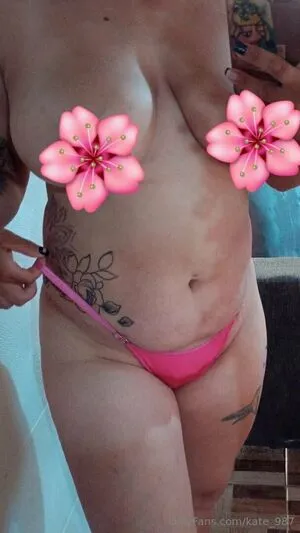 Kate OnlyFans Leaked Free Thumbnail Picture - #6ujaK1dMaY