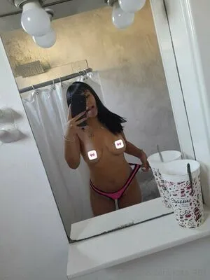 Kate OnlyFans Leaked Free Thumbnail Picture - #YJAXVE8CaJ