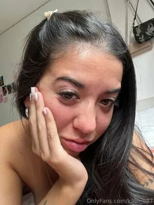 Kate OnlyFans Leaked Free Thumbnail Picture - #jfTdbu8niI