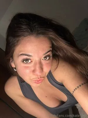 Kate OnlyFans Leaked Free Thumbnail Picture - #oA5hmX9wam