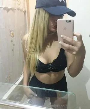 Kate OnlyFans Leaked Free Thumbnail Picture - #sBXGp0TLpu