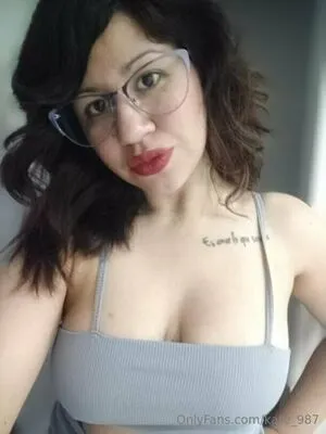 Kate OnlyFans Leaked Free Thumbnail Picture - #xYN1bU7qNj