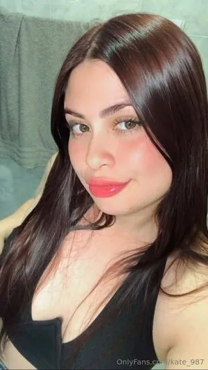 Kate OnlyFans Leaked Free Thumbnail Picture - #yJ8bR4kGgt
