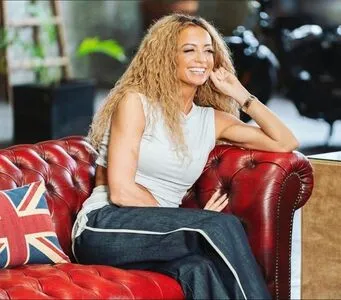 Kate Abdo OnlyFans Leaked Free Thumbnail Picture - #0663jPqoIa