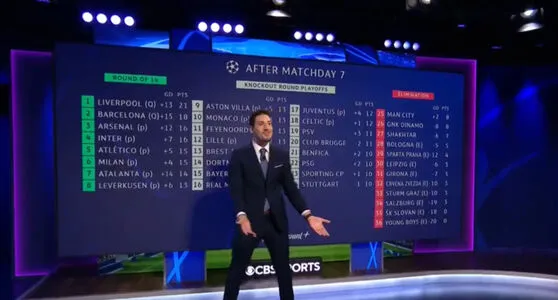 Kate Abdo OnlyFans Leaked Free Thumbnail Picture - #7K9SW9thuM