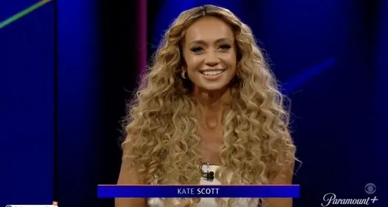 Kate Abdo OnlyFans Leaked Free Thumbnail Picture - #8XoUdoFPuH