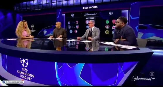 Kate Abdo OnlyFans Leaked Free Thumbnail Picture - #RukiBrTO0B
