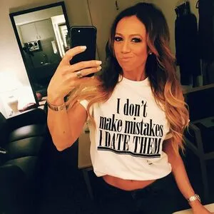 Kate Abdo OnlyFans Leaked Free Thumbnail Picture - #gHbLjS1ZIw
