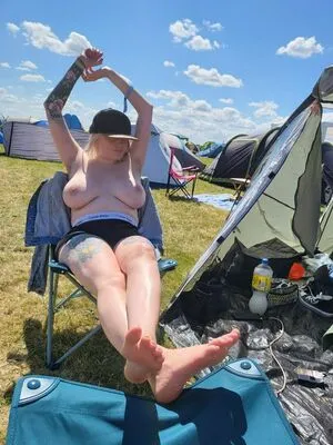 Kate Alice OnlyFans Leaked Free Thumbnail Picture - #PeN8Fbg7OE