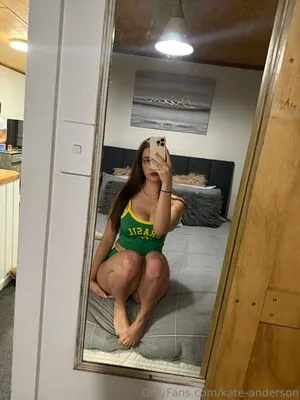 Kate Anderson OnlyFans Leaked Free Thumbnail Picture - #HWk5zVAq8C