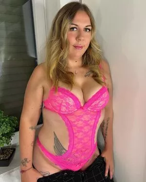 Kate Anderson OnlyFans Leaked Free Thumbnail Picture - #KVQzQ1lWRw