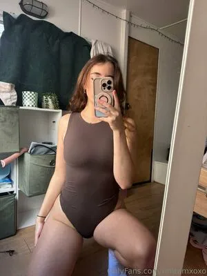 Kate Anderson OnlyFans Leaked Free Thumbnail Picture - #hEziA2mvhI