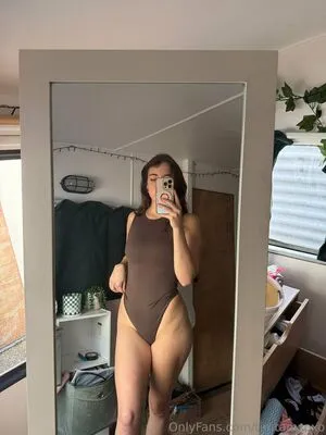 Kate Anderson OnlyFans Leaked Free Thumbnail Picture - #nGsQAuntEk
