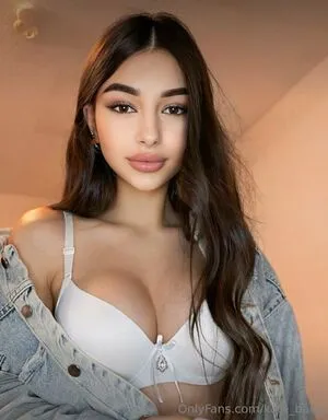 Kate Baby OnlyFans Leaked Free Thumbnail Picture - #FeVdvCwp7u