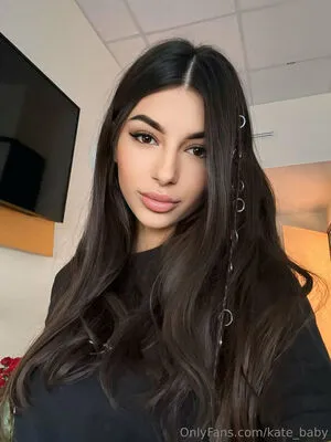 Kate Baby OnlyFans Leaked Free Thumbnail Picture - #fuzstWvIXB