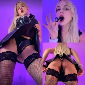 Kate Baby OnlyFans Leaked Free Thumbnail Picture - #iBvUZd5cYt