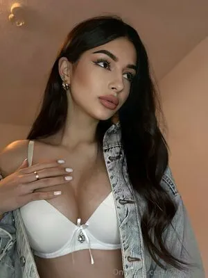 Kate Baby OnlyFans Leaked Free Thumbnail Picture - #xnzjAsJ6Kd