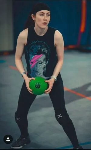 Kate Bacon OnlyFans Leaked Free Thumbnail Picture - #6Rr0fed4tP