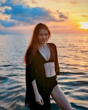 Kate Bacon OnlyFans Leaked Free Thumbnail Picture - #DeJGPMS6nf